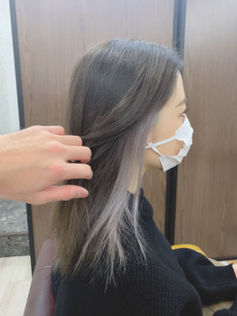 エクステ100④.jpg