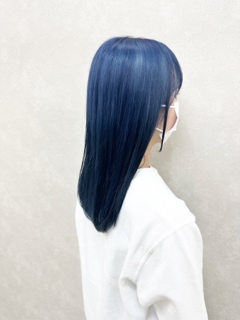 ブルー3.jpg