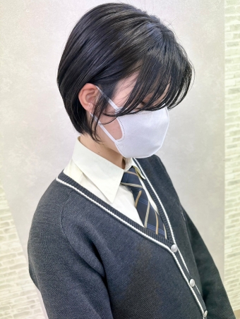 ブログ③.jpg