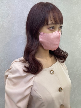 髪質改善ピンク②.jpg