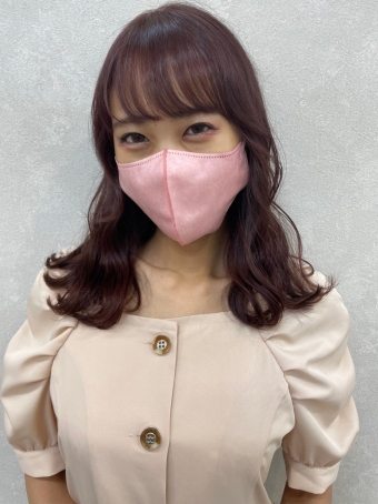 髪質改善ピンク④.jpg