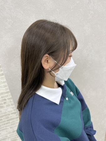 2.16投稿②.jpg