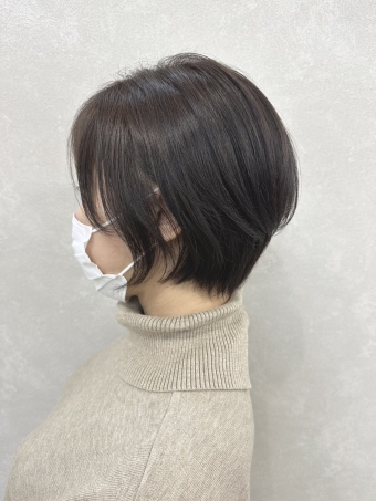 2.18投稿③.jpg