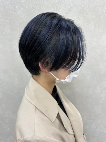 2.22投稿②.jpg