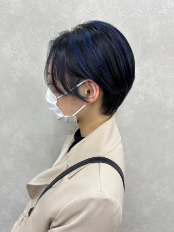 2.22投稿③.jpg