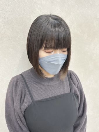 2.23投稿②.jpg