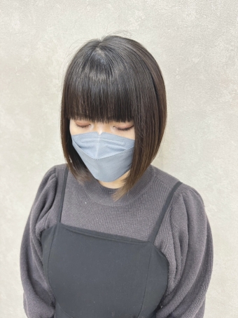2.23投稿④.jpg