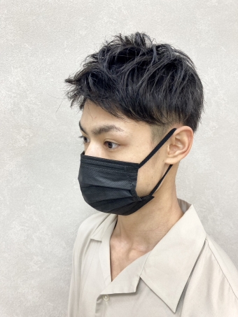 2.25投稿②.jpg