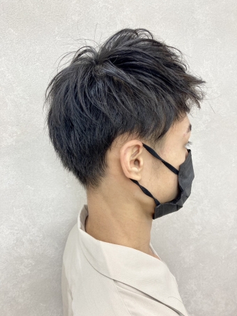2.25投稿③.jpg