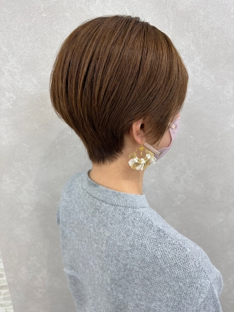 2.9投稿用②.jpg