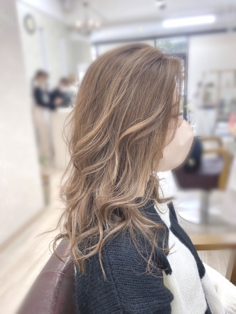 3.10投稿②-2.jpg