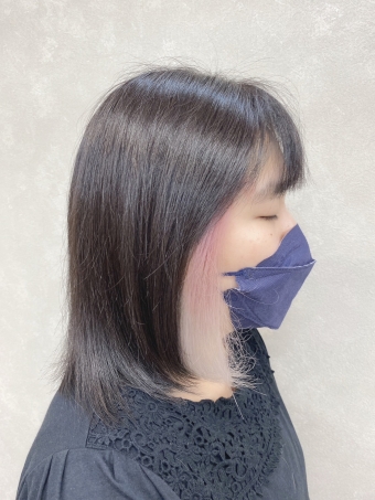 3.11投稿②.jpg