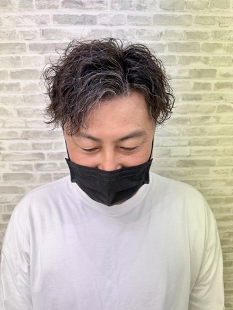 3.15投稿①.jpg