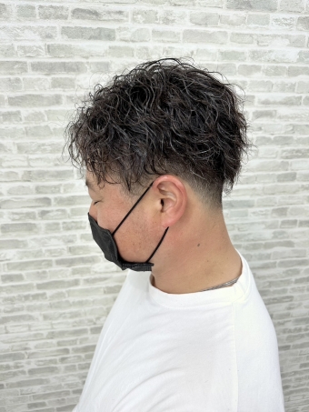 3.15投稿③.jpg
