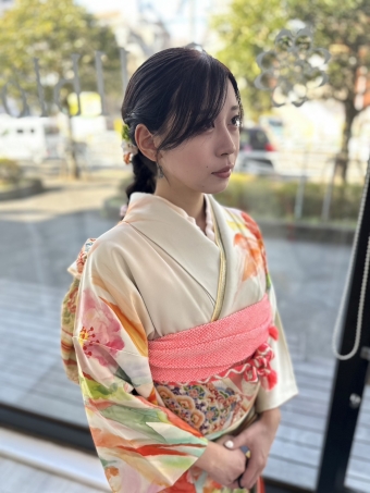 3.17投稿②.jpg
