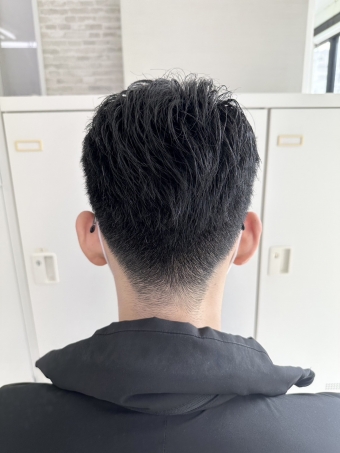 3.2投稿②.jpg