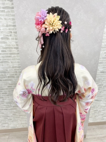 3.20投稿②.jpg