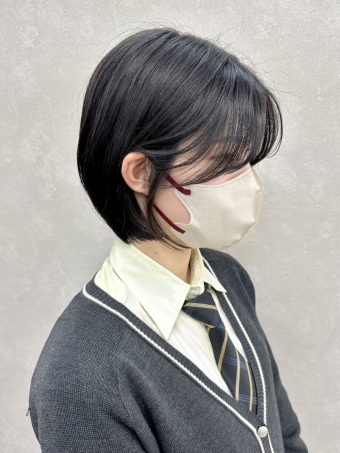 3.29投稿②.jpg