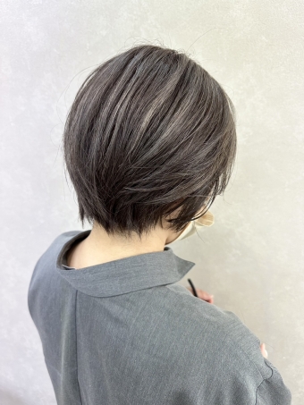 3.3投稿②.jpg