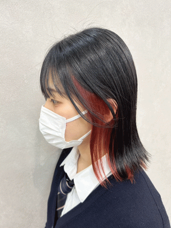 3.6投稿②-1.gif