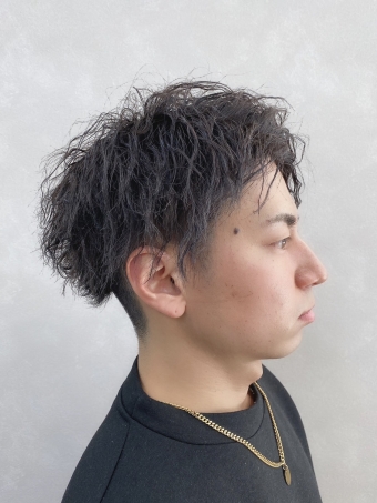 3.8投稿②.jpg