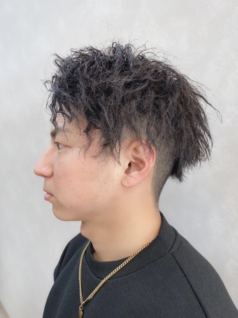 3.8投稿③.jpg