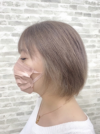 3.9投稿②.jpg