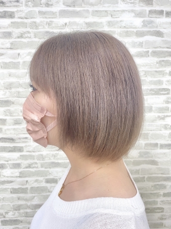 3.9投稿③.jpg