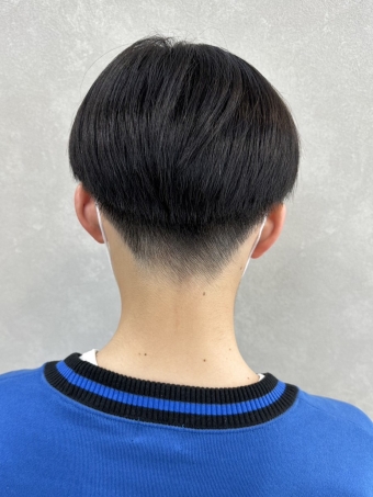 4.3投稿②.jpg