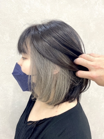 4.30投稿③.jpg
