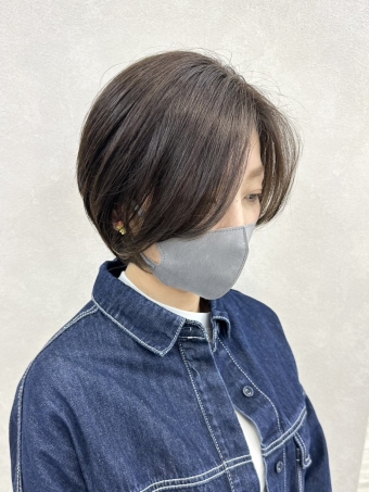 4.8投稿②.jpg