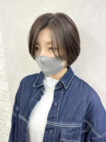 4.8投稿③.jpg
