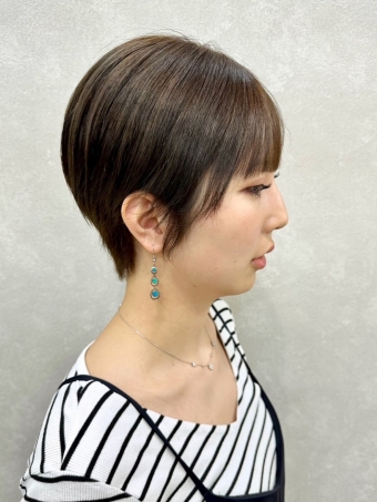 5.4投稿②.jpg