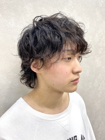 5.5投稿②.jpg