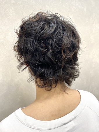 5.5投稿③.jpg
