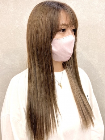 8.16投稿③.jpg
