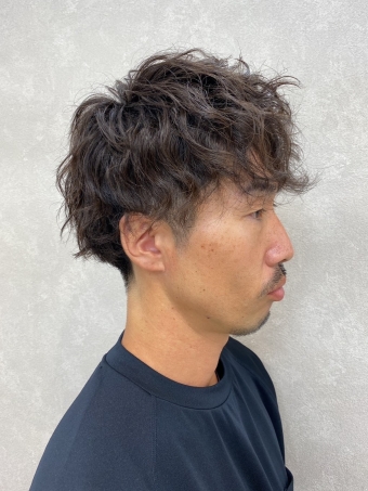 8.18投稿③.jpg
