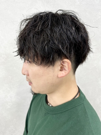8.29投稿②.jpg