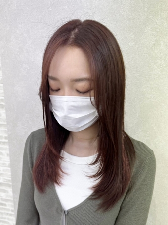 8.9投稿③.jpg