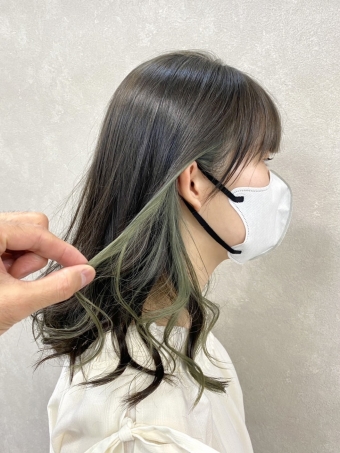 9.12投稿②.jpg