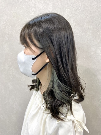 9.12投稿③.jpg