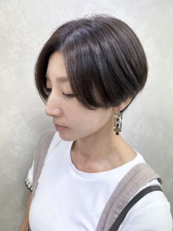 9.5投稿②.jpg