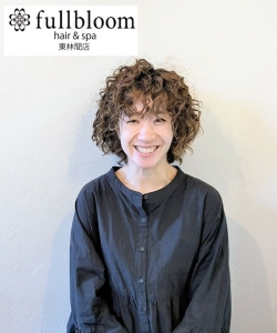 copy_佐藤まどか.jpg