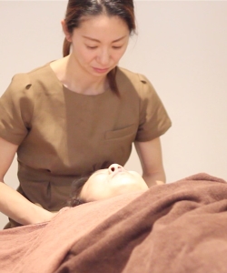 copy_加藤梨菜.jpg