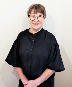 copy_拮石眞美子.jpg