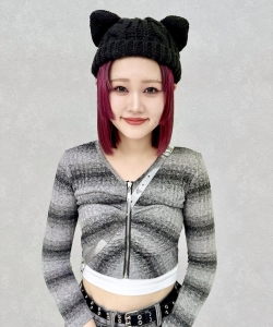 copy_石井ゆり彩.jpg