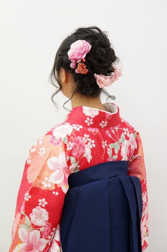 copy_袴2.jpg