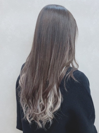 シールエクステ100枚