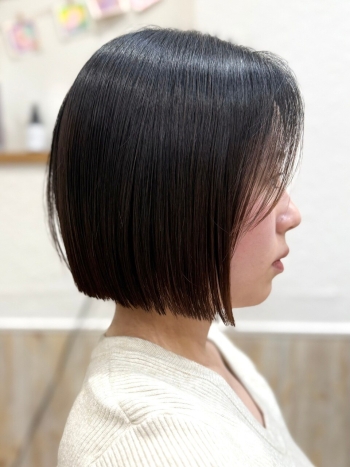 【西八王子ネイル】3月限定|大人女性に選ばれる春ニュアンス