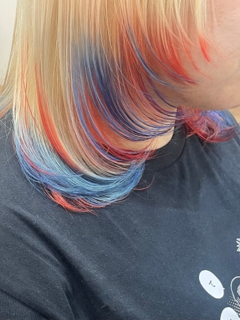 higashirinkan-inner-color-rainbow-design-20260806-2.jpg